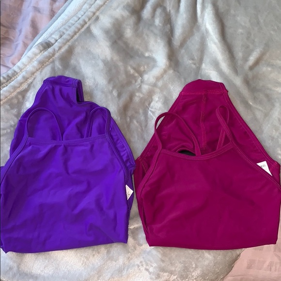 Never worn Sporti Swimsuits!!!!!! - Picture 3 of 8